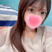 ヒメ日記 2026/01/19 19:43 投稿 まりえ BLUE BIRD (ブルーバード) 上越