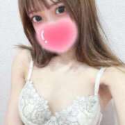 ヒメ日記 2026/01/19 22:53 投稿 まりえ BLUE BIRD (ブルーバード) 上越