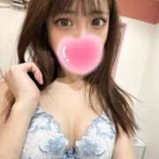 ヒメ日記 2026/01/20 00:13 投稿 まりえ BLUE BIRD (ブルーバード) 上越