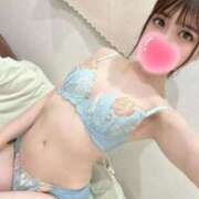 ヒメ日記 2026/01/21 03:13 投稿 まりえ BLUE BIRD (ブルーバード) 上越