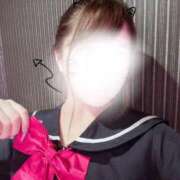 ヒメ日記 2026/01/15 14:15 投稿 もえな BLUE BIRD (ブルーバード) 上越