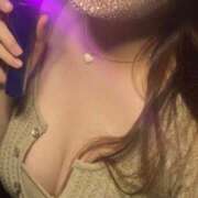 ヒメ日記 2026/02/04 12:35 投稿 塩野あき 松戸人妻花壇