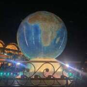 塩野あき 今月最後✨ 松戸人妻花壇