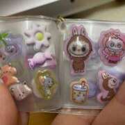 ヒメ日記 2026/03/03 10:36 投稿 塩野あき 松戸人妻花壇