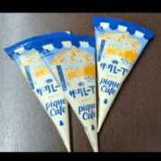 ヒメ日記 2026/03/04 11:37 投稿 塩野あき 松戸人妻花壇