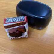 ヒメ日記 2026/03/19 11:59 投稿 塩野あき 松戸人妻花壇