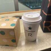 ヒメ日記 2026/03/20 12:04 投稿 塩野あき 松戸人妻花壇