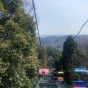 塩野あき すたーと🌸 松戸人妻花壇