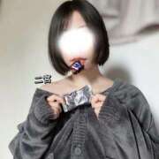 ヒメ日記 2026/01/10 07:33 投稿 二宮(にのみや) 八王子人妻城