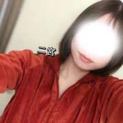 二宮(にのみや) 今夜は近くで...🕯 八王子人妻城