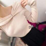 ヒメ日記 2026/01/14 20:48 投稿 二宮(にのみや) 八王子人妻城