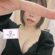 ヒメ日記 2026/01/15 17:33 投稿 二宮(にのみや) 八王子人妻城