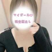 ヒメ日記 2026/01/16 17:33 投稿 二宮(にのみや) 八王子人妻城