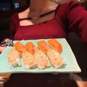 ヒメ日記 2026/01/17 13:03 投稿 二宮(にのみや) 八王子人妻城