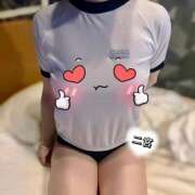 ヒメ日記 2026/01/20 22:03 投稿 二宮(にのみや) 八王子人妻城