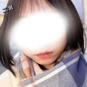 ヒメ日記 2026/01/21 08:33 投稿 二宮(にのみや) 八王子人妻城