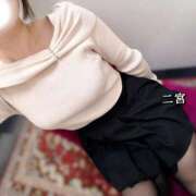 ヒメ日記 2026/01/22 08:33 投稿 二宮(にのみや) 八王子人妻城