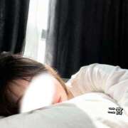 ヒメ日記 2026/01/27 08:48 投稿 二宮(にのみや) 八王子人妻城