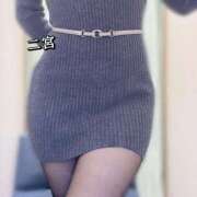 ヒメ日記 2026/01/31 17:48 投稿 二宮(にのみや) 八王子人妻城