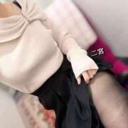 ヒメ日記 2026/02/03 12:09 投稿 二宮(にのみや) 八王子人妻城