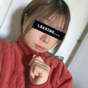 ヒメ日記 2026/02/07 08:57 投稿 二宮(にのみや) 八王子人妻城