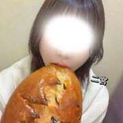 ヒメ日記 2026/02/12 00:33 投稿 二宮(にのみや) 八王子人妻城