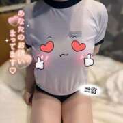 ヒメ日記 2026/02/21 08:18 投稿 二宮(にのみや) 八王子人妻城