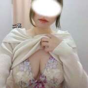 ヒメ日記 2026/02/21 23:03 投稿 二宮(にのみや) 八王子人妻城