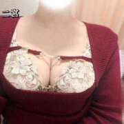 ヒメ日記 2026/03/01 23:33 投稿 二宮(にのみや) 八王子人妻城