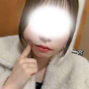 ヒメ日記 2026/03/02 21:18 投稿 二宮(にのみや) 八王子人妻城