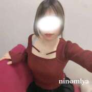 ヒメ日記 2026/03/07 08:27 投稿 二宮(にのみや) 八王子人妻城