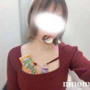 ヒメ日記 2026/03/07 09:33 投稿 二宮(にのみや) 八王子人妻城