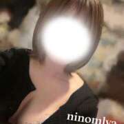 ヒメ日記 2026/03/07 15:03 投稿 二宮(にのみや) 八王子人妻城