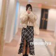 ヒメ日記 2026/03/08 08:12 投稿 二宮(にのみや) 八王子人妻城