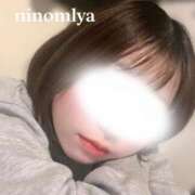 ヒメ日記 2026/03/09 13:33 投稿 二宮(にのみや) 八王子人妻城