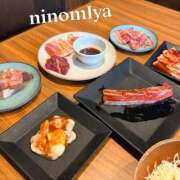 ヒメ日記 2026/03/10 21:33 投稿 二宮(にのみや) 八王子人妻城