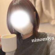 ヒメ日記 2026/03/12 22:27 投稿 二宮(にのみや) 八王子人妻城