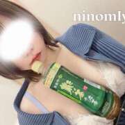 ヒメ日記 2026/03/13 16:18 投稿 二宮(にのみや) 八王子人妻城