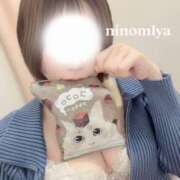 ヒメ日記 2026/03/14 07:12 投稿 二宮(にのみや) 八王子人妻城