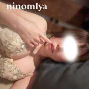 ヒメ日記 2026/03/15 00:03 投稿 二宮(にのみや) 八王子人妻城