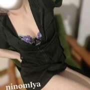 ヒメ日記 2026/03/16 12:18 投稿 二宮(にのみや) 八王子人妻城