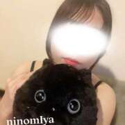 ヒメ日記 2026/03/18 09:03 投稿 二宮(にのみや) 八王子人妻城