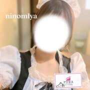 ヒメ日記 2026/03/19 08:57 投稿 二宮(にのみや) 八王子人妻城