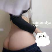 ヒメ日記 2026/03/20 09:12 投稿 二宮(にのみや) 八王子人妻城