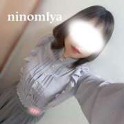 ヒメ日記 2026/03/21 12:18 投稿 二宮(にのみや) 八王子人妻城