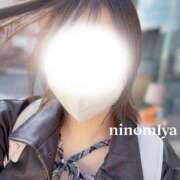 ヒメ日記 2026/03/22 12:48 投稿 二宮(にのみや) 八王子人妻城