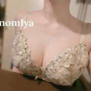 ヒメ日記 2026/03/23 17:33 投稿 二宮(にのみや) 八王子人妻城