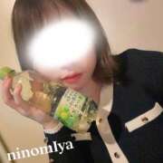 ヒメ日記 2026/03/24 22:48 投稿 二宮(にのみや) 八王子人妻城