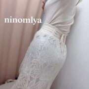 ヒメ日記 2026/03/26 18:18 投稿 二宮(にのみや) 八王子人妻城