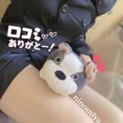 ヒメ日記 2026/03/26 19:33 投稿 二宮(にのみや) 八王子人妻城